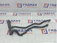 Патрубок охлаждения Jetour X70 Plus F081303111