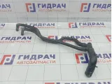 Патрубок охлаждения Jetour X70 Plus F081303111