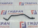 Трубка системы охлаждения Jetour X70 Plus F011303310