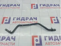 Трубка системы охлаждения Jetour X70 Plus F011303310