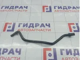 Трубка системы охлаждения Jetour X70 Plus F011303310