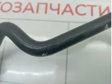 Трубка системы охлаждения Jetour X70 Plus F011303310
