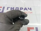 Антенна Jetour X70 Plus F183600021CB