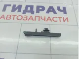 Антенна Jetour X70 Plus J283600211EV