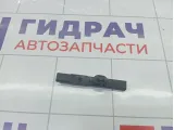 Антенна Jetour X70 Plus J283600211EV