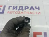 Антенна Jetour X70 Plus J283600211EV