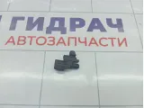 Датчик температуры воздуха Jetour X70 Plus F088112050