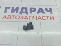 Датчик температуры воздуха Jetour X70 Plus F088112050