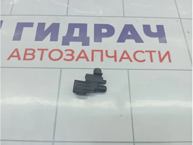 Датчик температуры воздуха Jetour X70 Plus F088112050