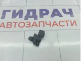 Датчик температуры воздуха Jetour X70 Plus F088112050