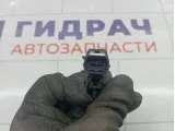 Датчик температуры воздуха Jetour X70 Plus F088112050