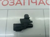 Датчик температуры воздуха Jetour X70 Plus F088112050