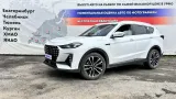 Амортизатор капота Jetour X70 Plus F188402230
