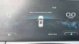 Амортизатор капота Jetour X70 Plus F188402230