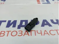 Датчик давления KamAZ 4308 4076493.