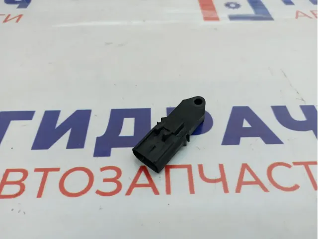 Датчик давления KamAZ 4308 4076493.