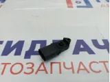 Датчик давления KamAZ 4308 4076493.