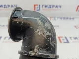 Патрубок впускного коллектора KamAZ 4308 4933777.