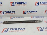 Радиатор гидроусилителя KamAZ 4308 .