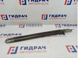 Радиатор гидроусилителя KamAZ 4308 .