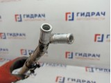 Радиатор гидроусилителя KamAZ 4308 .