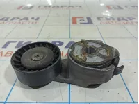 Натяжитель ремня KamAZ 4308 504065874.