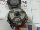 Натяжитель ремня KamAZ 4308 504065874.