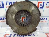 Корзина сцепления KamAZ 4308 3482000419.