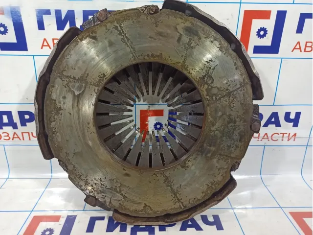 Корзина сцепления KamAZ 4308 3482000419.