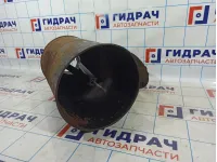 Корпус воздушного фильтра KamAZ 4308 .