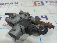 Клапан ABS тормозной электромагнитный KamAZ 4308 4721950180.