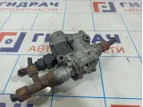Клапан ABS тормозной электромагнитный KamAZ 4308 4721950180.