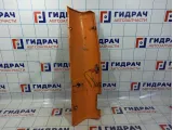Панель обтекателя кабины в сборе с повторителем поворота левая KamAZ 4308 .