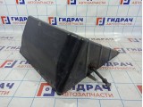 Крышка аккумулятора KamAZ 4308 532037015901.