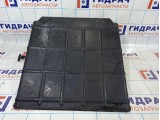 Крышка аккумулятора KamAZ 4308 532037015901.