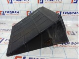 Крышка аккумулятора KamAZ 4308 532037015901.