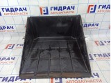 Крышка аккумулятора KamAZ 4308 532037015901.