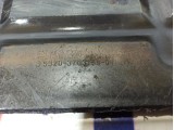 Крышка аккумулятора KamAZ 4308 532037015901.