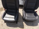 Комплект сидений Kia Cerato 3.