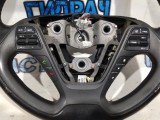 Рулевое колесо для AIR BAG Kia Cerato 3 56111A7200D3B.
