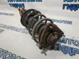 Амортизатор передний правый  Kia Cerato 3 54661A7400.