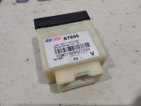 Разъем Kia Cerato 3 96120A7000 AUX USB.