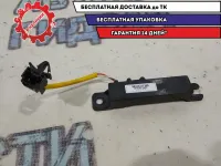 Антенна Kia Cerato 3 95420A7100