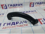 Накладка петли багажника правая Kia Optima (JF) 81921-D5000