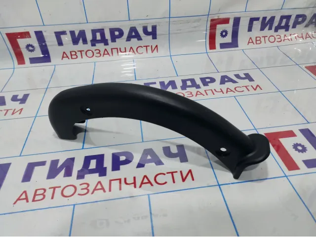 Накладка петли багажника правая Kia Optima (JF) 81921-D5000
