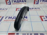 Накладка петли багажника правая Kia Optima (JF) 81921-D5000