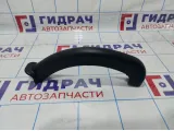 Накладка петли багажника правая Kia Optima (JF) 81921-D5000