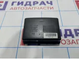 Бардачок консоли Kia Optima (JF) 84631D4000WK