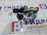 Замок зажигания Kia Optima (JF) 81900-D4G00