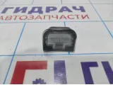 Фонарь подсветки номера Kia Optima (JF) 92501-D4000